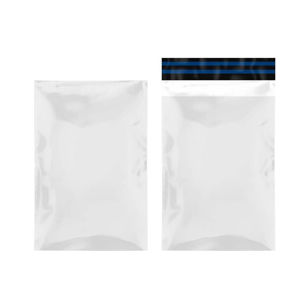 Imagem do produto Envelope 20x30 Branco Liso