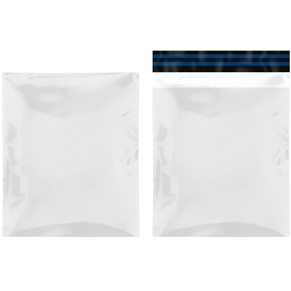 Imagem do produto Envelope 50x60 Branco Liso